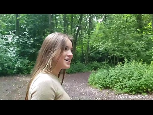 ❤️ Suxerinlle a Evelina que fodemos nun lugar público! Ela dixo que si. Entón fodiuna no cu e corme na súa boca. Entón ela cabreouse. Porno na pornografía gl.com-pornzog.ru ﹏