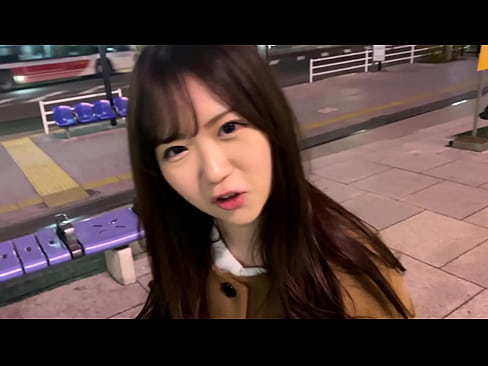 ❤️ É unha amiga que pertencía ao mesmo club da universidade. E é a moza máis atractiva do club. Este é un ambiente sexy xaponés. Porno na pornografía gl.com-pornzog.ru ﹏