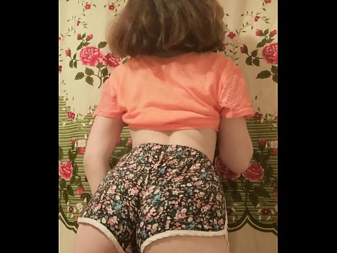 ❤️ Mozo sexy quitándose os calzóns ante a cámara Porno na pornografía gl.com-pornzog.ru ﹏