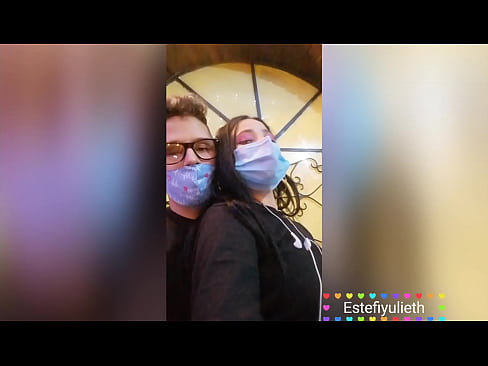 ❤️ A maldita corentena estáme volvendo tolo. Porno na pornografía gl.com-pornzog.ru ﹏