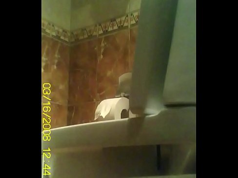 ❤️ Así naceu a vida. Os wankers non queren ver! Só probando unha nova minicámara. Porno na pornografía gl.com-pornzog.ru ﹏