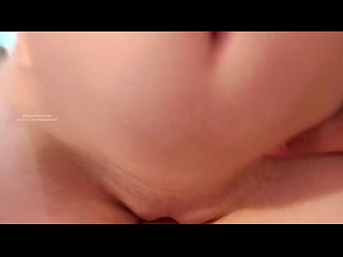 ❤️ Durmindo no cuarto da miña irmá e así espertei Porno na pornografía gl.com-pornzog.ru ﹏
