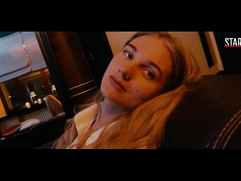 ❤️ ESCENA DE SEXO CON KRISTINA ASMUS (FULL HD 1080) Porno na pornografía gl.com-pornzog.ru ﹏