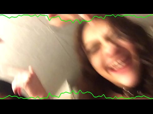❤️ Dúas bragas emotivas morenas sexys seguen a ser unha puta peculiar Porno na pornografía gl.com-pornzog.ru ﹏