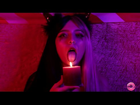 ❤️ Mamada apaixonada de Sexy Succubus con satisfacción bucal Porno na pornografía gl.com-pornzog.ru ﹏