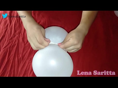 ❤️ Como facer unha vaxina ou ano de xoguete na casa Porno na pornografía gl.com-pornzog.ru ﹏