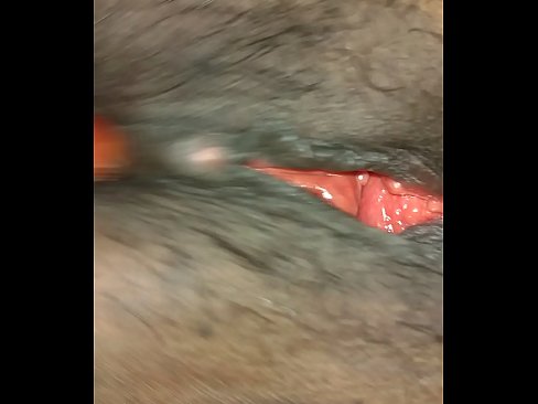 ❤️ Spread My Fat Pussy Failo chorro Porno na pornografía gl.com-pornzog.ru ﹏