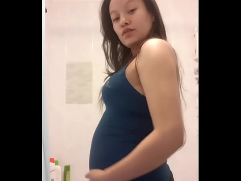 ❤️ VOLTA A PUTA COLOMBIANA MÁIS CALENTE DA REDE, EMBARAZADA, QUERANDO VELAS SEGUIDE TAMÉN EN https://onlyfans.com/maquinasperfectas1 Porno na pornografía gl.com-pornzog.ru ﹏