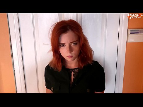 ❤️ O garda de seguridade castigou a unha muller bonita por roubo en tenda - Cum Na Boca Porno na pornografía gl.com-pornzog.ru ﹏