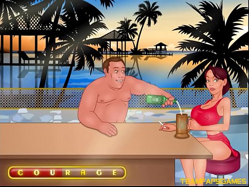 ❤️ bebé gateando medicina no resort bdsm Porno na pornografía gl.com-pornzog.ru ﹏