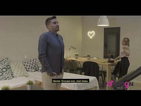 ❤️ PORNBCN 4K Unha muller madura de grandes tetas quere ser follada anal novo gigolo cun gran palo mamada amortezo follada dura traballo manual estilo can lamer coño orgasmo subtítulos en francés Porno na pornografía gl.com-pornzog.ru ﹏