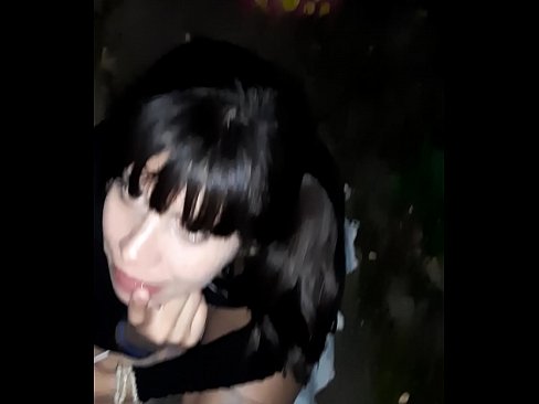 ❤️ Na rúa pene inchado a cambio de doces Porno na pornografía gl.com-pornzog.ru ﹏
