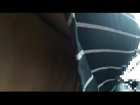❤️ Nena de negro sen bragas, parte 2 Porno na pornografía gl.com-pornzog.ru ﹏
