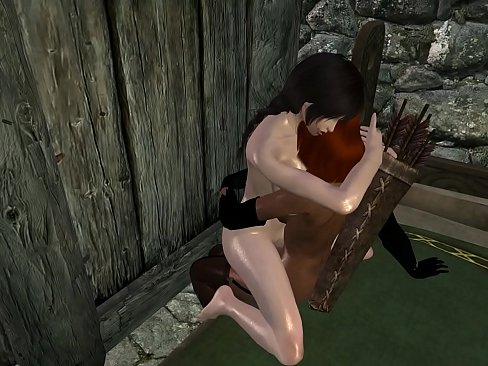 ❤️ de vacacións, e usou os corpos dos actores tsbbe e unpe maximum, succubus e nord Porno na pornografía gl.com-pornzog.ru ﹏