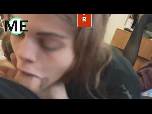 ❤️ Palo de garganta, pantalóns rasgados e tacóns rasgados agradable de coñecer Porno na pornografía gl.com-pornzog.ru ﹏