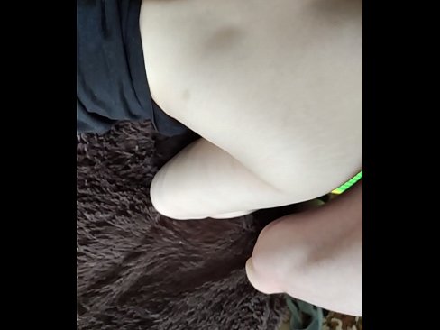 ❤️ Moza rusa xemendo na casa anal parte 2 Porno na pornografía gl.com-pornzog.ru ﹏