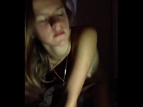 ❤️ Unha rapaza masturbanse e corre Porno na pornografía gl.com-pornzog.ru ﹏